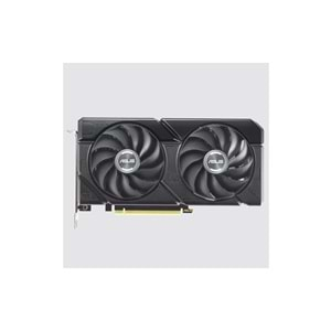 Asus Dual-RTX4060TI-O16G-EVO GDDR6 HDMI DP128BIT