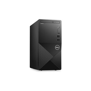 DELL Vostro 3910MT i3-12100 8GB 256GB SSD+1TB Ubuntu N3559_M2CVDT3910_U