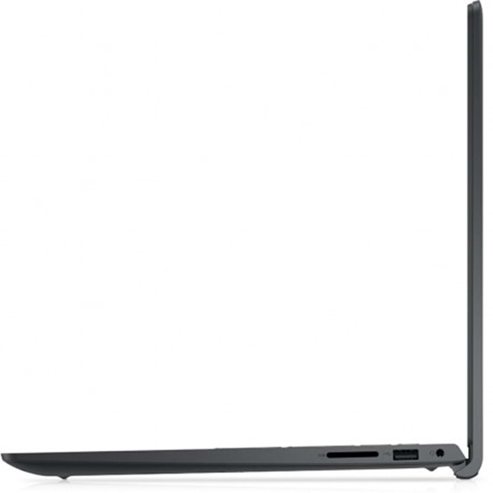 DELL INSPRION 3520 I35202010U i5-1235U 8GB 512GB SSD 15.6