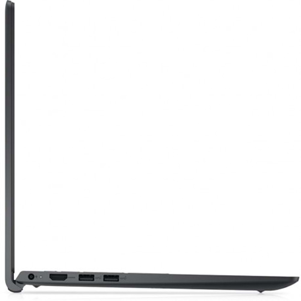 DELL INSPRION 3520 I35202010U i5-1235U 8GB 512GB SSD 15.6