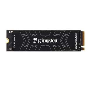 Kingston 1TB Renegade SRNGS/1000G 7300/6000MB/S PC