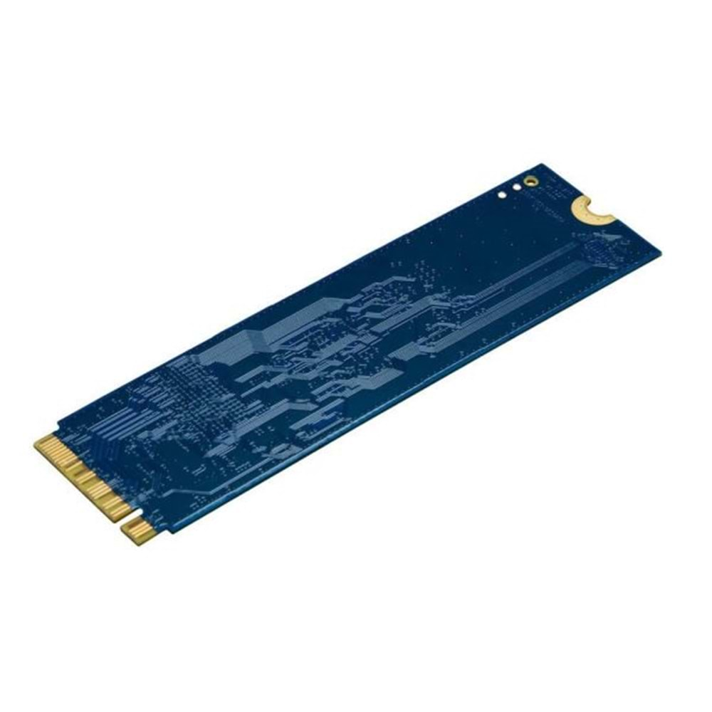 Kingston 1TB NV3 SNV3S/1000G 6000/4000MB/S M.2 NVMe PCIe 4.0