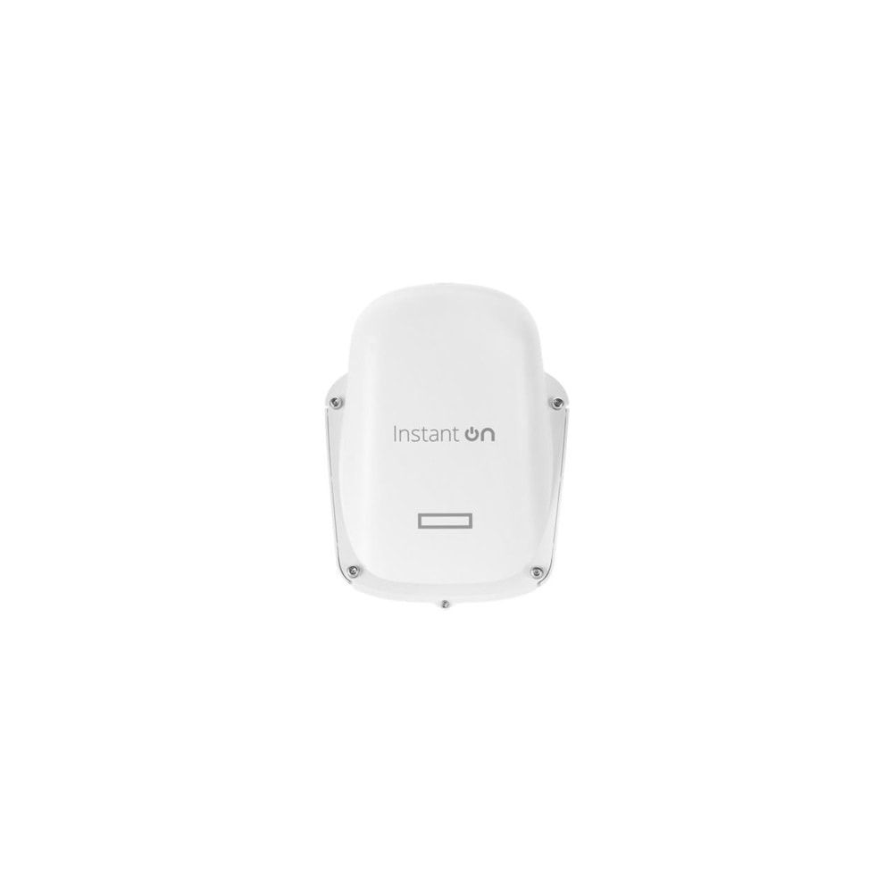 HPE Aruba S1T37A Instant ON AP27 RW Outdoor