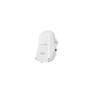 HPE Aruba S1T37A Instant ON AP27 RW Outdoor