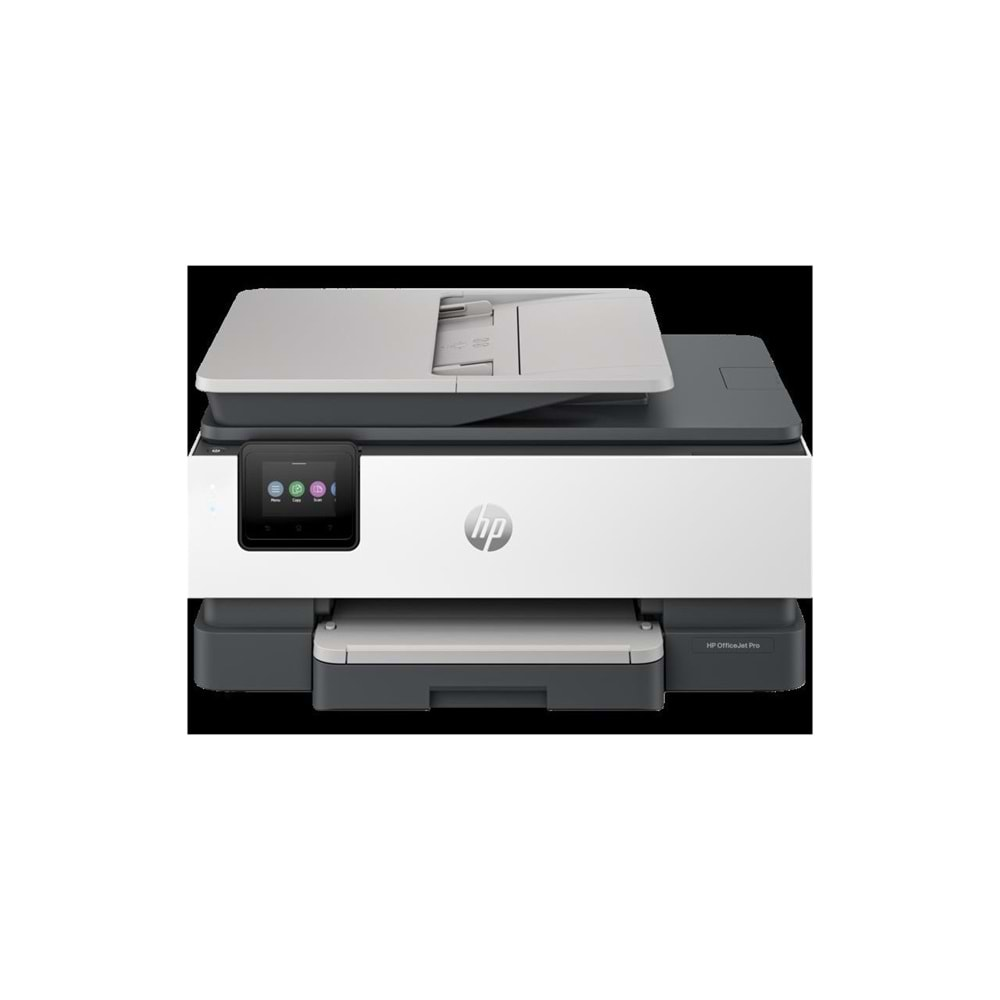 HP 405W0C Officejet Pro 8123 ALL-IN-ONE Yazıcı