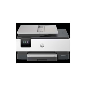 HP 405W0C Officejet Pro 8123 ALL-IN-ONE Yazıcı