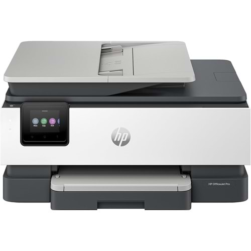 HP 405W0C Officejet Pro 8123 ALL-IN-ONE Yazıcı