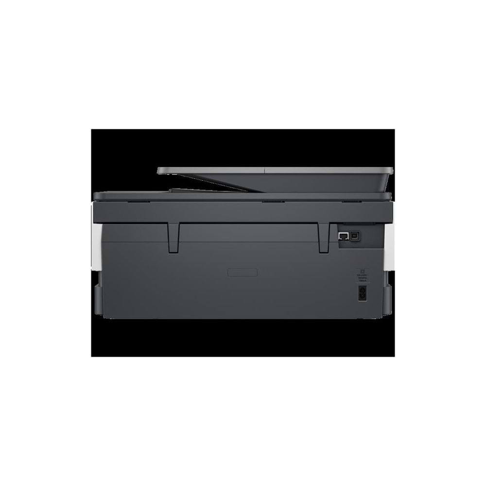 HP 405W0C Officejet Pro 8123 ALL-IN-ONE Yazıcı