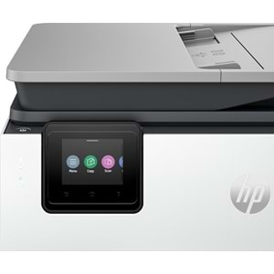 HP 405W0C Officejet Pro 8123 ALL-IN-ONE Yazıcı