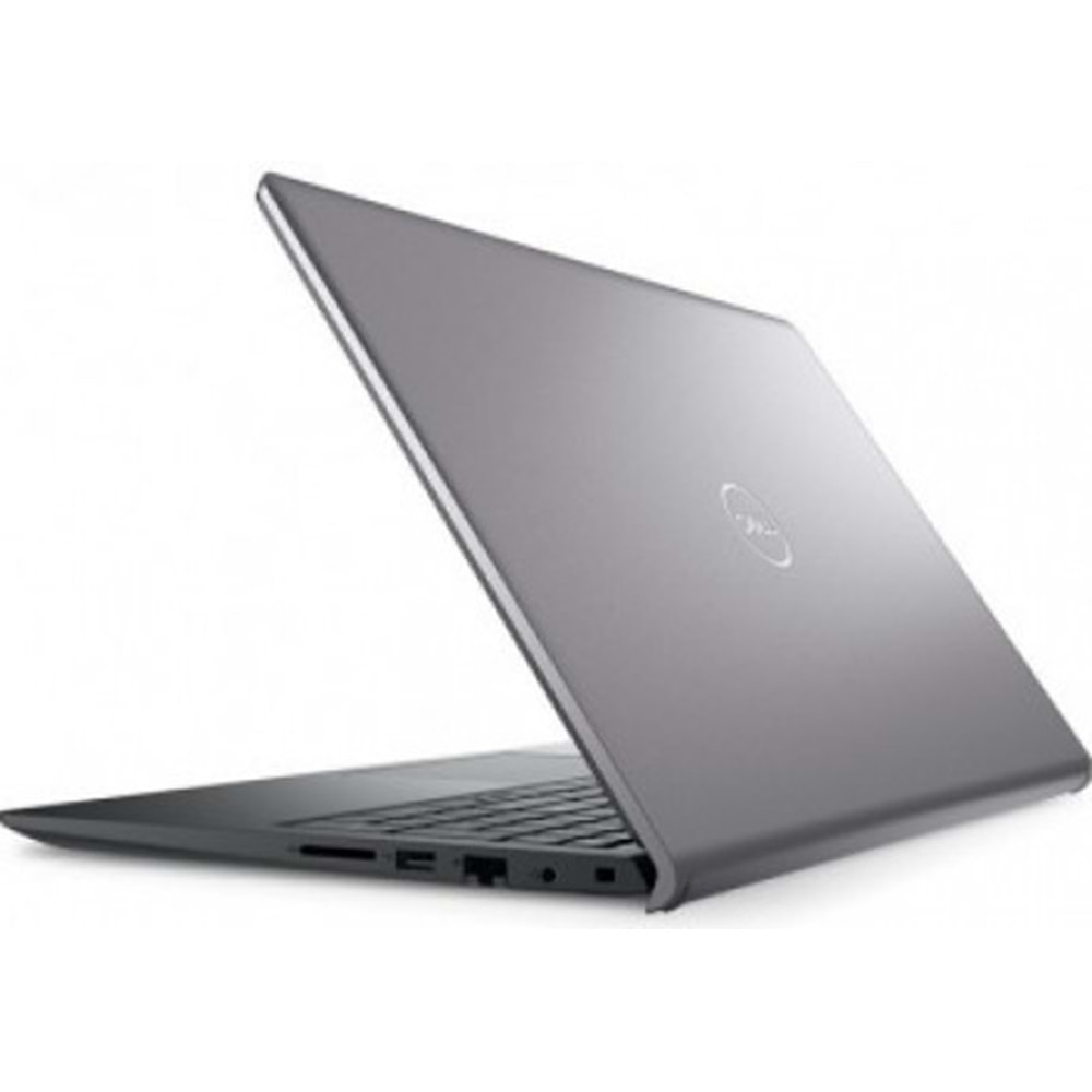 DELL Vostro 3420 i7-1255U 16GB 512GB SSD 14