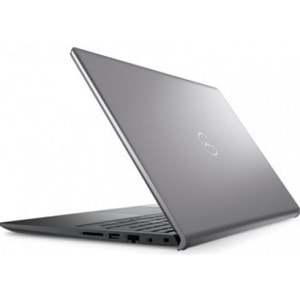 DELL Vostro 3420 i7-1255U 16GB 512GB SSD 14