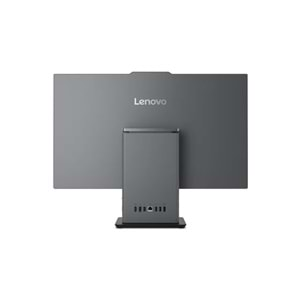 Lenovo NEO AIO i7-13620H 16GB 512GB SSD 27