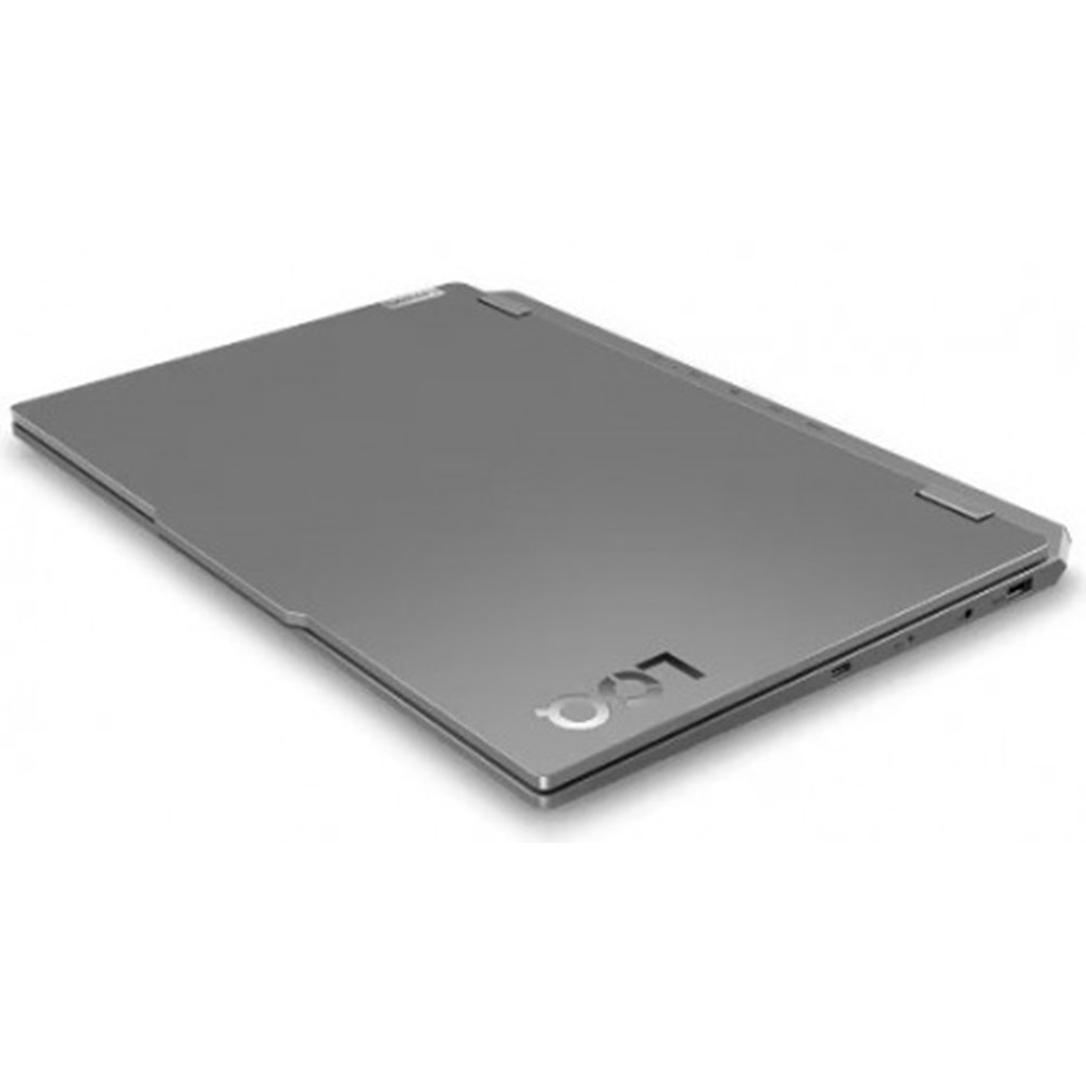 Lenovo LOQ 15IAX9 i5-12450HX 16GB 1TB SSD 6GB RTX3050 15.6