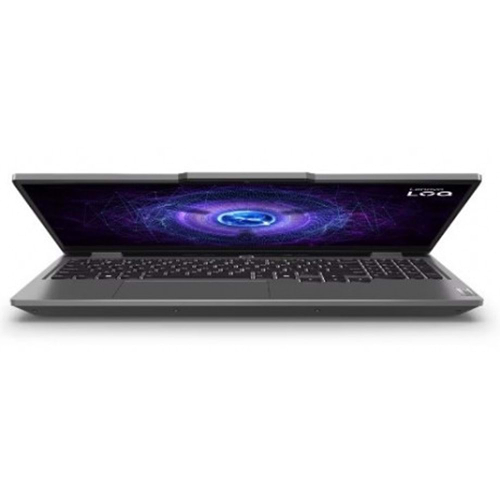 Lenovo LOQ 15IAX9 i5-12450HX 16GB 1TB SSD 6GB RTX3050 15.6