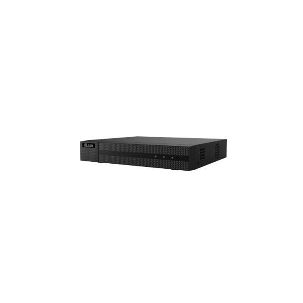 HiLook DVR-208Q-M1 8 Kanal 1HDD (5MP) DVR Kayıt Cihazı