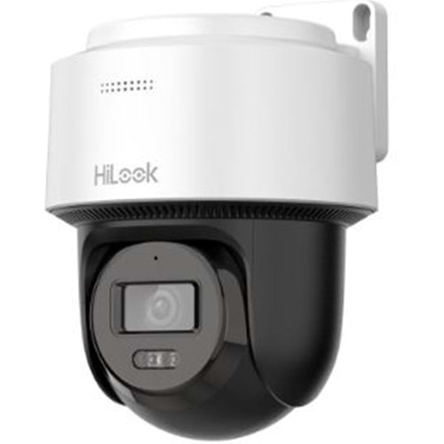 HiLook PTZ-N2C400M-DE 4MP 2.8MM IP Speed Dome PT Kamera (Darkfighter)