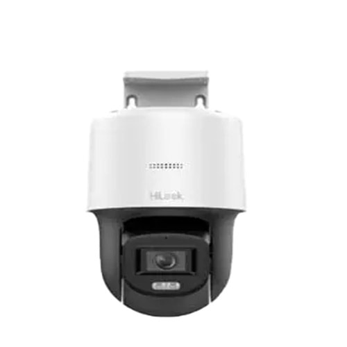 HiLook PTZ-N2C200C-DE 2MP 2.8MM Colorvu IP Speed Dome PT Kamera