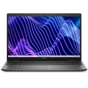 DELL Latitude 3540 i5-1235U 16GB 512GB SSD 15.6