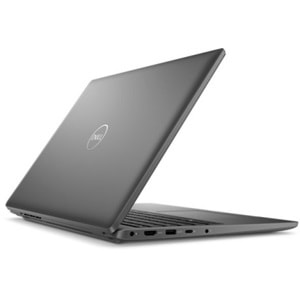 DELL Latitude 3540 i5-1235U 16GB 512GB SSD 15.6