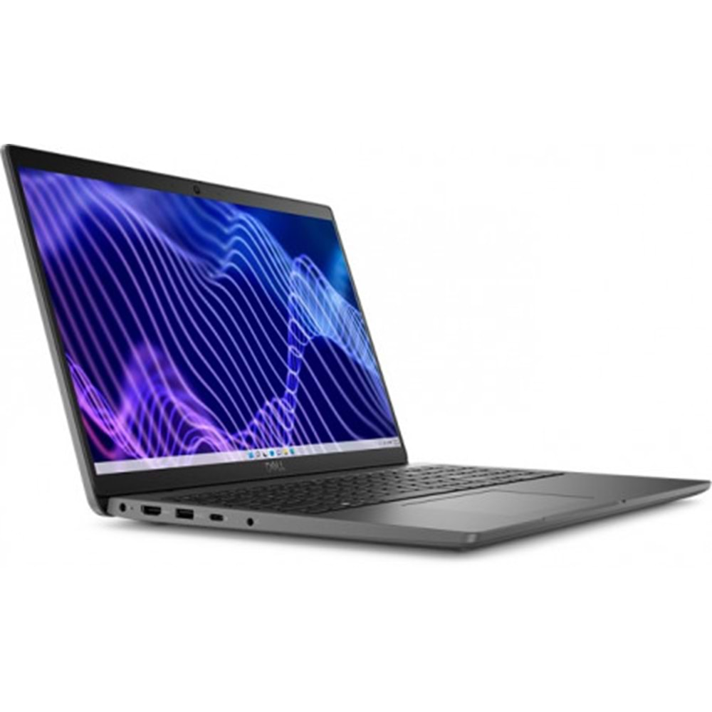 DELL Latitude 3540 i5-1235U 16GB 512GB SSD 15.6