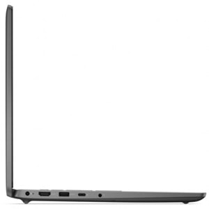 Dell Latitude 3540 i5-1235U 16GB 512GB SSD 15.6