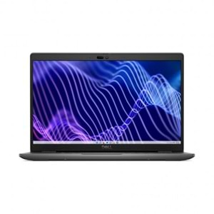 DELL Latitude 3440 i5-1235U 16GB 512GB SSD 14