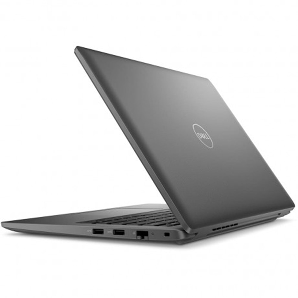 DELL Latitude 3440 i5-1235U 16GB 512GB SSD 14