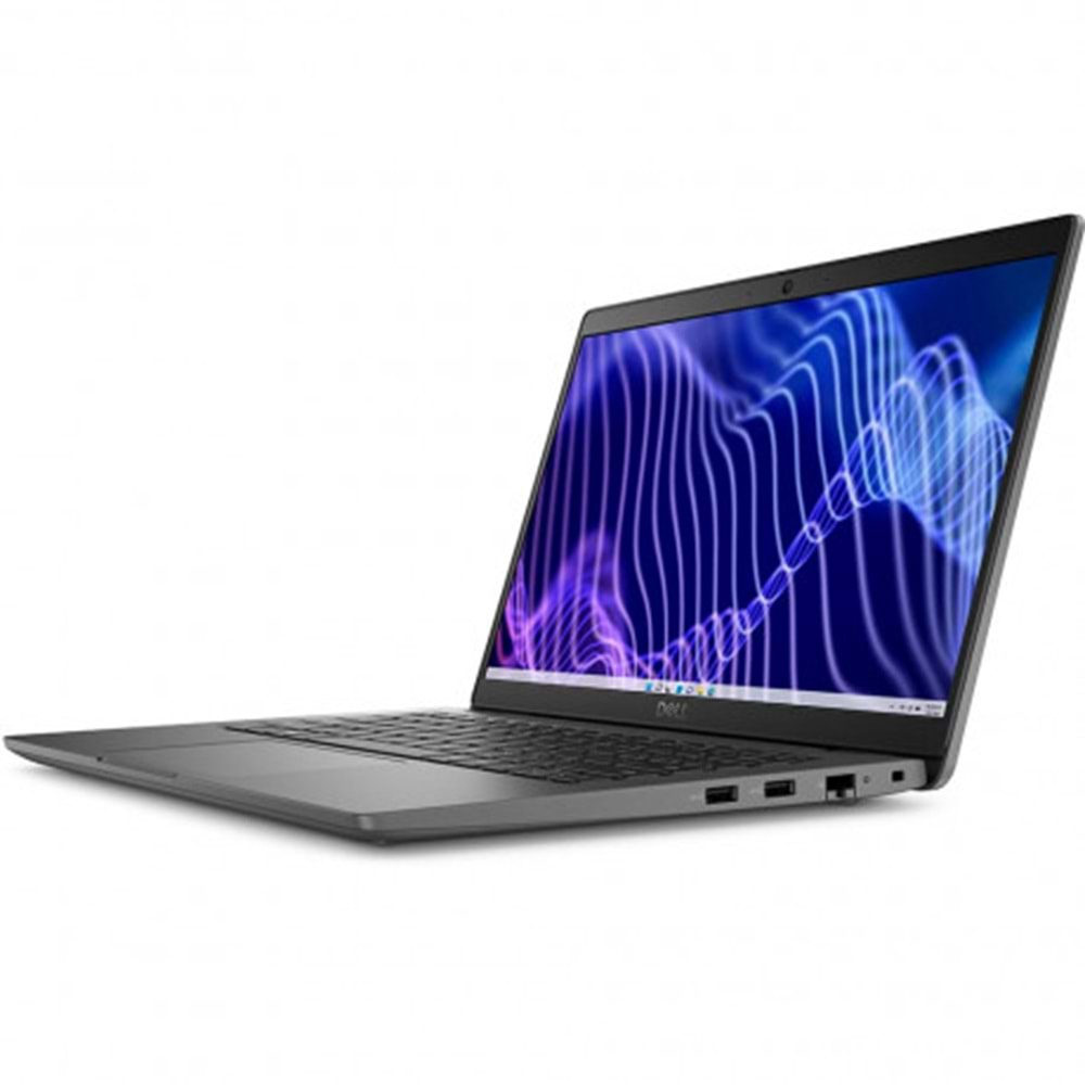 DELL Latitude 3440 i5-1235U 16GB 512GB SSD 14