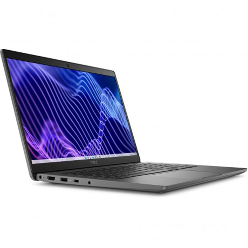 DELL Latitude 3440 i5-1235U 16GB 512GB SSD 14