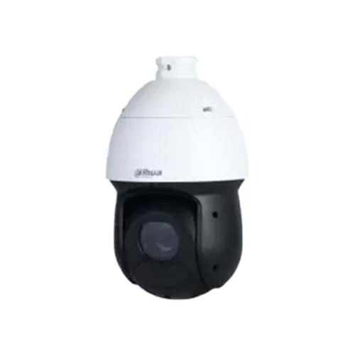 Dahua SD49216DB-HNY 2MP 16X ZOOM IP Speed Dome (PTZ) KAMERA (100MT IR)