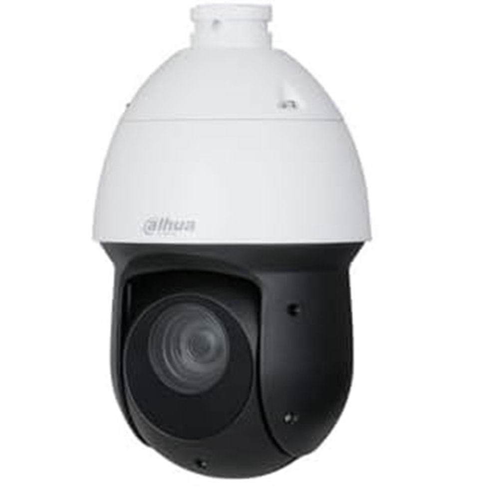 Dahua SD49216DB-HNY 2MP 16X ZOOM IP Speed Dome (PTZ) KAMERA (100MT IR)