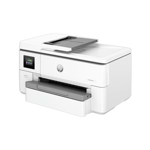 HP 53N94C Officejet Pro 9720 AIO RENKLİ YAZ/TAR/FOT/FAX ADF A3/A4