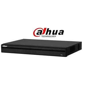 Dahua NVR5232-EI 32 KANAL 2HDD(20TB) NETWROK KAYIT CİHAZI (Acupick)