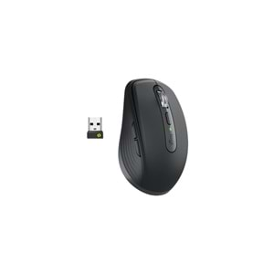 Logitech MX Anywhere 3S Kurumsal Mouse 910-006958