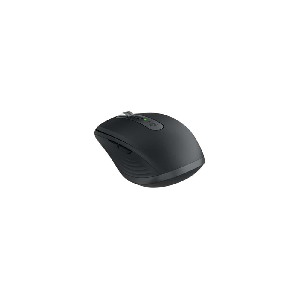 Logitech MX Anywhere 3S Kurumsal Mouse 910-006958