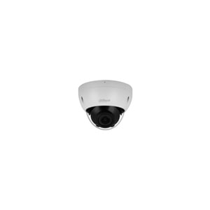 Dahua IPC-HDBW1431R-ZS-S4 4MP 2.8-12MM Motorize IP Dome Kamera (Starlight)