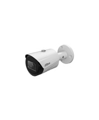 Dahua IPC-HFW1230S-S-360B-S4 2MP 3.6MM IP Bullet Kamera (Starlight)