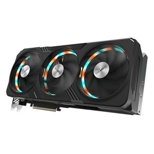 Gigabyte 16GB RTX4080 SUPER GDDR6X DLSS3 256BIT