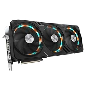 Gigabyte 16GB RTX4080 SUPER GDDR6X DLSS3 256BIT