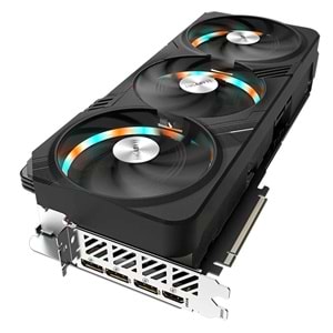 Gigabyte 16GB RTX4080 SUPER GDDR6X DLSS3 256BIT
