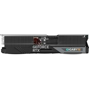 Gigabyte 16GB 4080 SUPER GAMING OC GDDR6X DLSS 3 256BİT