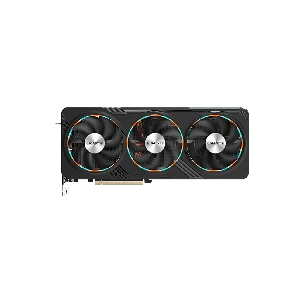 Gigabyte RTX4070 SUPER 12GB GDDR6X DX12 DLSS 3 192BİT