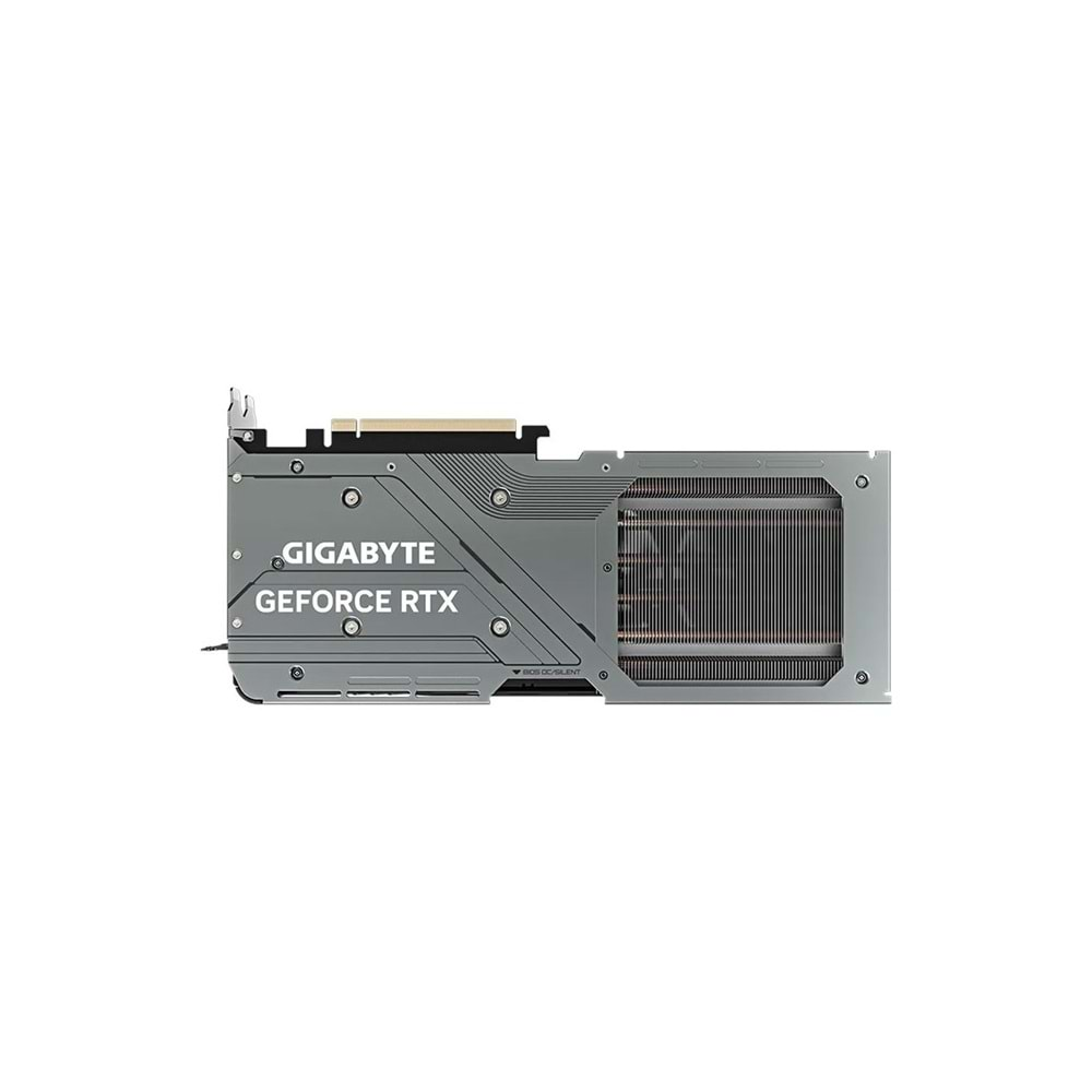 Gigabyte RTX4070 SUPER 12GB GDDR6X DX12 DLSS 3 192BİT