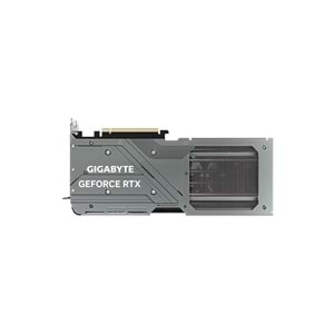 Gigabyte RTX4070 SUPER 12GB GDDR6X DX12 DLSS 3 192BİT