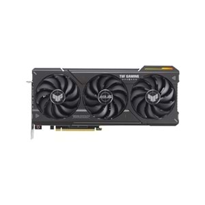 Asus TUF-RTX4070S-O12G-GAMING 12GB GDDR6X DLSS3 192Bit