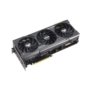 Asus TUF-RTX4070S-O12G-GAMING 12GB GDDR6X DLSS3 192Bit