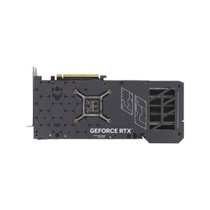 Asus TUF-RTX4070S-O12G-GAMING 12GB GDDR6X DLSS3 192Bit