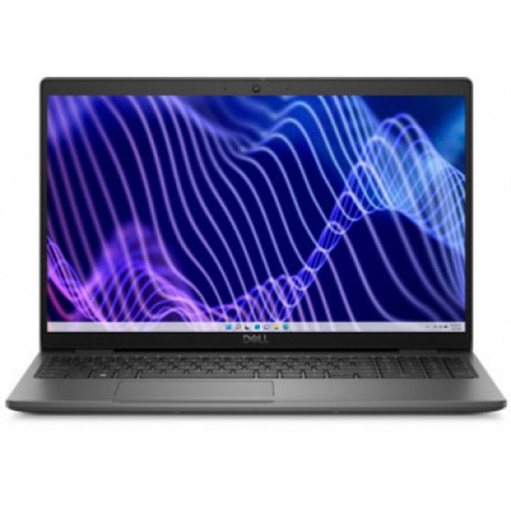 DELL Latitude 3540 i5-1335U 8GB 256GB SSD 15.6