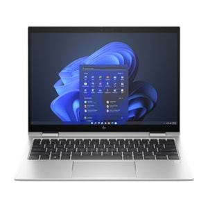 HP Elitebook X360 830 G10 8A3H6EA i5-1335U 16GB 512GB SSD 13.3