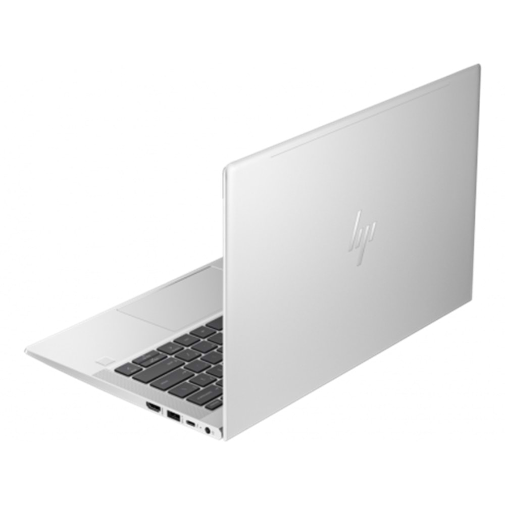 HP Elitebook 630 G10 85D47EA i5-1335U 16GB 512GB SSD 13.3